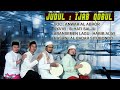 Ijab kabul  lagu  anwar al abror  0881026175259