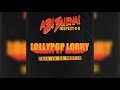 Deja ya de mentir - Inspector ft Lollypop Lorry