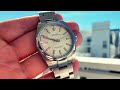 6 Months With The Rolex Oyster Perpetual | Was It Worth It?