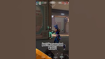 Deadlock net lineup #valorant #val #valorantclips #lineups #valorantlineups