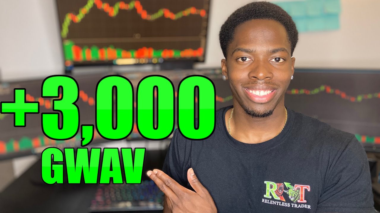 Day Trading 101 How I Made 3 000 YouTube day-trading-101-how-i-made-3-000-youtube