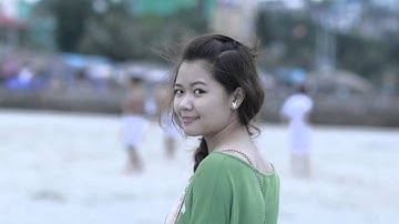 ::::::::::::::::::::::::::::::::::::::Nhái S2 Dũng:::::::::::::::::::::::::::::::