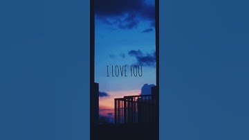 Thumbnail of Stray Kids - Never Ending Story (English Translation)_Short Vertical Lyric