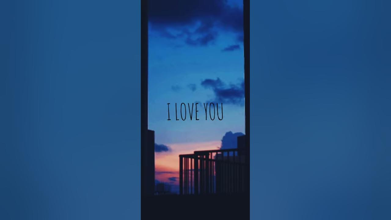 Stray Kids - Never Ending Story (English Translation)_Short Vertical Lyric