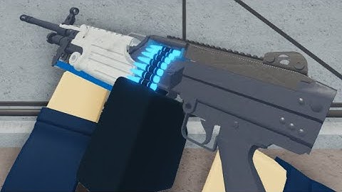 This is why i love the em249