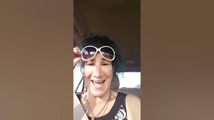 Don't get stung by a bee in the nose