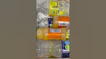 F40C4TMP Refrigerator/Freezer will it freeze water and juice? #offgrid #survival #iceless-cooler