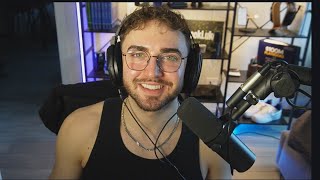 Peak Gc3 Coaching Discord Members  !clubhouse