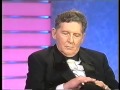 Jerry Lee Lewis - Aspel & Co. 1993