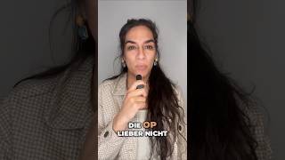 Download Lagu Ich war in einer gewalttätigen Ehe. #Gewalt #Ehe #vonbohnezubohne MP3 Download Lagu Ich war in einer gewalttätigen Ehe. #Gewalt #Ehe #vonbohnezubohne MP3