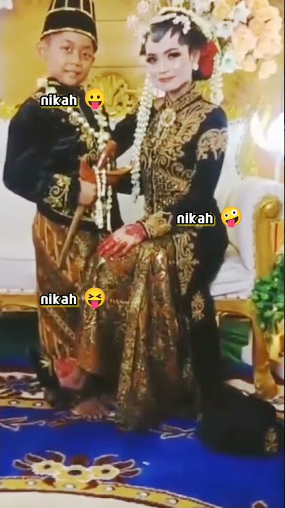 STORY WA TAHUN BARU 2022 || VIDEO LUCU || BIKIN NGAKAK 😂😂 || VIRAL TIK TOK