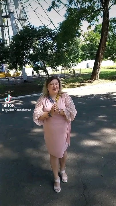 Полтавська вишиванка ️ #ukraine #music - YouTube