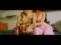 KOWICHI - 7 feat. Minami (CREAM) Official Video