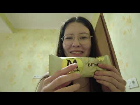 04.05.2025 Vlog: Очередная закупка продуктов в Грузии!