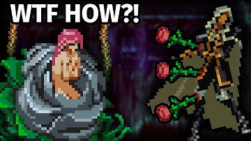 IMPOSSIBLE Starting Room Strikes Again! - SotN Randomizer Race