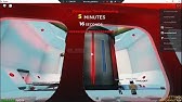Roblox Issa Research Facility Meltdown Youtube Irba Miami Facility Roblox Irba Miami Facility Roblox Roblox Issa Research Facility Meltdown Youtube