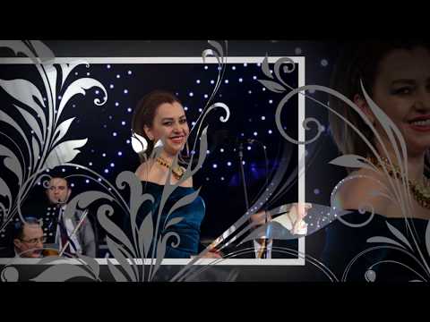Meliha YAZICI-Bir Peri Masalı Kulaklarına (NİHAVEND)R.G.
