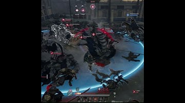 Quick Tips #9 How To Capture Points | Conqueror