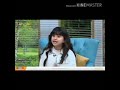 عيوني مدري شبيها دموعي بيها تلالي عيوني مدري شبيها دموعي بيها تلالي