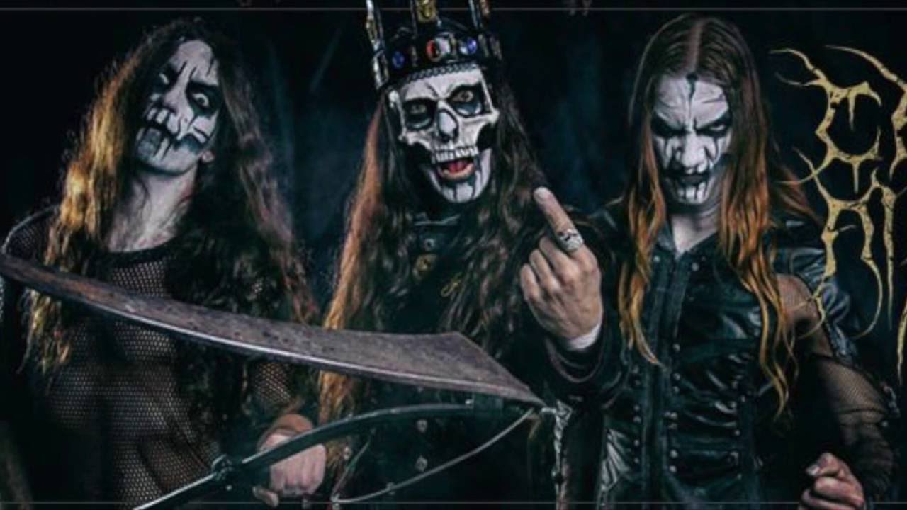 Ardek Of Carach Angren Discussed Us Tour