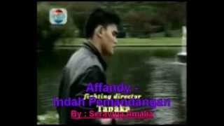 Download lagu Affandy Indah Pemandangan Rayyan Syahid Affandy Indah Pemandangan Rayyan Syahid