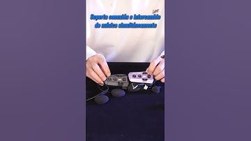 🎧 ¡Llega el nuevo GT1!