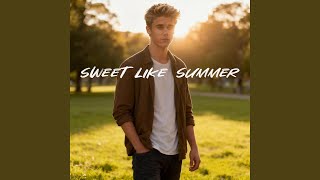Download Lagu Sweet Like Summer MP3