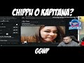 CHIPPU O KAPITANA | AXIE INFINITY SEASON 20