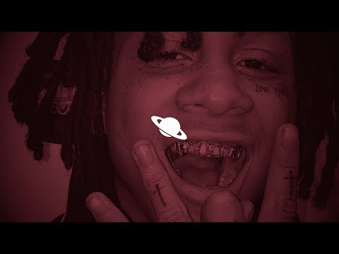 TÉLÉCHARGER TRIPPIE REDD GRATUIT TRIPPIE GRATUIT TÉLÉCHARGER REDD