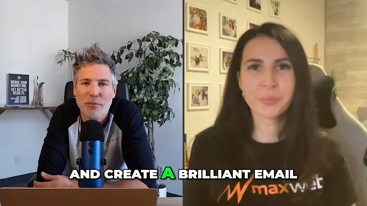 AI and Email Marketing