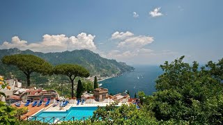 Villa Casale Ravello Residence, Ravello, Italy