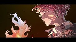 Touyu 灯油 Youtube