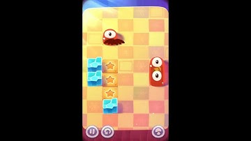 Pudding Monsters - Android