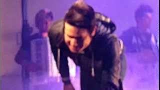 Israel Novaes & Humberto e Ronaldo