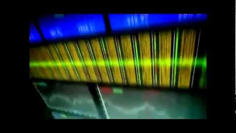 Z Code System - Get Winning Sports Predictions and Picks