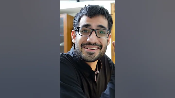 USMLE Step 2 CK Massive Score Reaction | The Toughest Medical Exam in The World #shorts