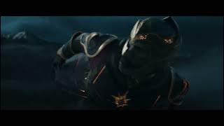 FIRST LOOK Satria Dewa Gatotkaca