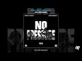 Nipsey hussle  effortless ft bino rideaux world premiere no pressure