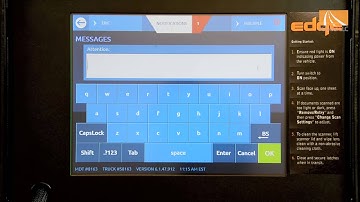 iGlobal Tradeshow Video