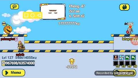 game army2 xolo xu cùng 3tia hack turn vét sạch 1 tỷ 800m xu của lehuytoan02