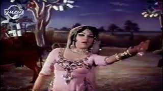 O SUN RANJHAN YARA - FILM HASDAY AAO HASDAY JAO