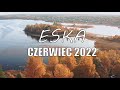 Hity Eska 2022 Czerwiec * Najnowsze Przeboje z Radia 2022 * Najlepsza radiowa muzyka 2022 *