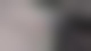 Unfucking-Believable! [90K]