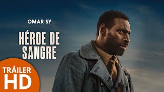 Héroe de sangre - Tráiler Oficial Subtitulado - HD - Película de Drama | Filmelier