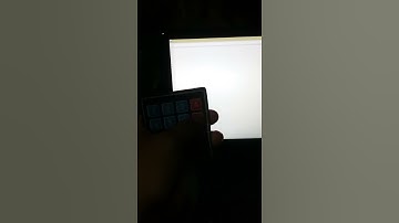 4.3 Keypad Basic - Using Serial Monitor