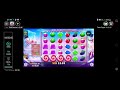 Painful footage sweet bonanza bonus she hates me this slot 