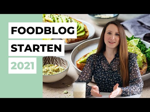 Video: So löschen Sie einen Blog auf Blogger: 13 Schritte (mit Bildern)