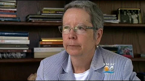Women To Watch: Trend Tracker With Sister Suzanne ...