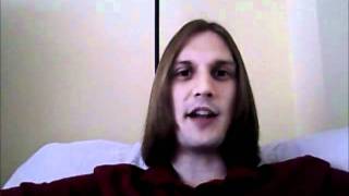 Harry Potter and the Deathly Hallows: Part 2 Movie Review