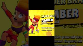 I Got Amber On A Star Drop